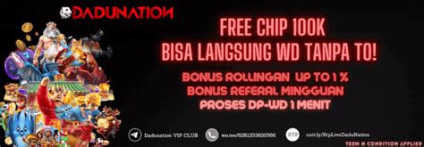 889nation|889nation > Daftar Login Judi Slot Online Gacor Terbaik.